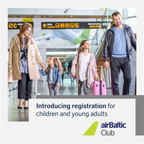 airbaltic registration